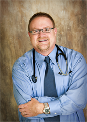Joseph Kimball